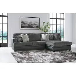 2990666 Ashley Furniture Brixley Pier Living Room Furniture Sectional