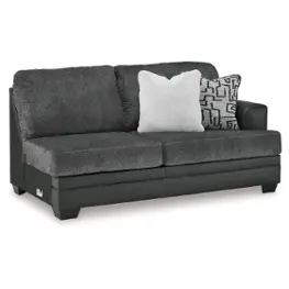 2990667 Ashley Furniture Brixley Pier Living Room Furniture Sofa