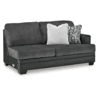 2990667 Ashley Furniture Brixley Pier Living Room Furniture Sofa