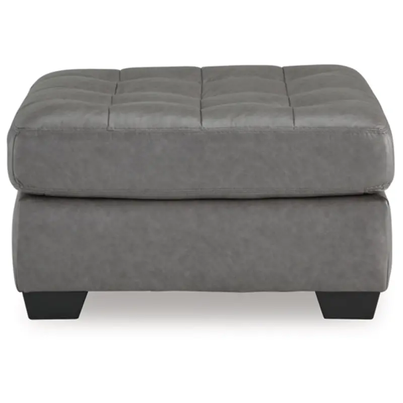 3150308 Ashley Furniture Oversized Accent Ottoman