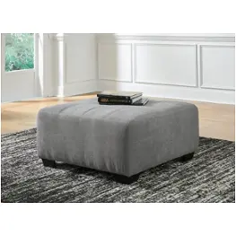3240208 Ashley Furniture Birkdale Court Living Room Furniture Ottoman
