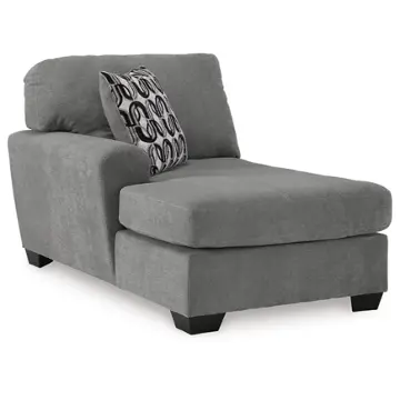 3240216 Ashley Furniture Birkdale Court Living Room Furniture Sectional