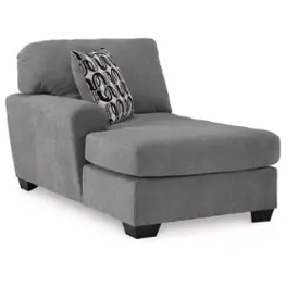 3240216 Ashley Furniture Birkdale Court Living Room Furniture Sectional