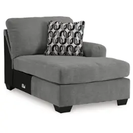 3240217 Ashley Furniture Birkdale Court Living Room Furniture Sectional