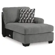 3240217 Ashley Furniture Birkdale Court Living Room Furniture Sectional