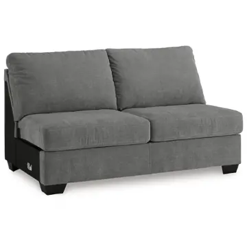 3240234 Ashley Furniture Birkdale Court Living Room Furniture Sectional