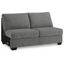 3240234 Ashley Furniture Birkdale Court Living Room Furniture Sectional