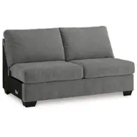 3240234 Ashley Furniture Birkdale Court Living Room Furniture Sectional
