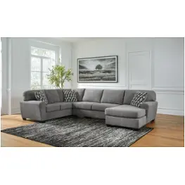 3240266 Ashley Furniture Birkdale Court Living Room Furniture Sectional
