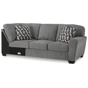 3240267 Ashley Furniture Birkdale Court Living Room Furniture Sectional
