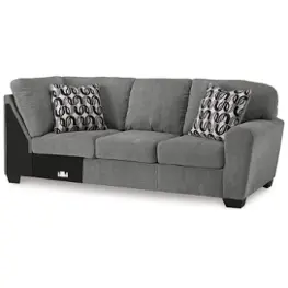 3240267 Ashley Furniture Birkdale Court Living Room Furniture Sectional
