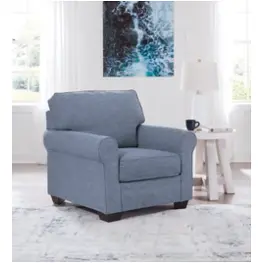 3260420 Ashley Furniture Carissa Manor Living Room Furniture Living Room Chair