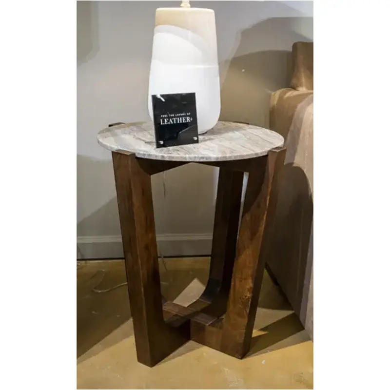 T667-6 Ashley Furniture Tanidore Living Room Furniture End Table
