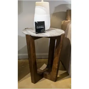 T667-6 Ashley Furniture Tanidore Living Room Furniture End Table