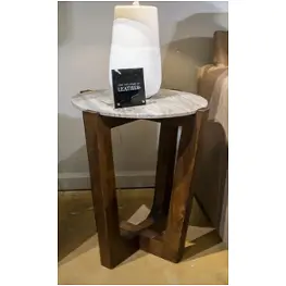 T667-6 Ashley Furniture Tanidore Living Room Furniture End Table