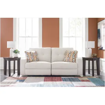 3880581 Ashley Furniture Danum Living Room Furniture Sofa