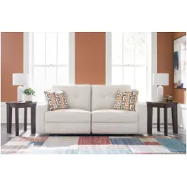 3880581 Ashley Furniture Danum Living Room Furniture Sofa