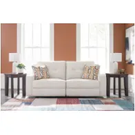 3880581 Ashley Furniture Danum Living Room Furniture Sofa