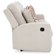 3880581 Ashley Furniture Danum 2 Seat Reclining Sofa