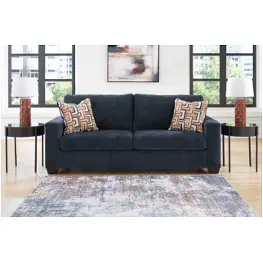 2430338 Ashley Furniture Aviemore Living Room Furniture Sofa