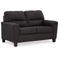 2480335 Ashley Furniture Alna Living Room Furniture Loveseat