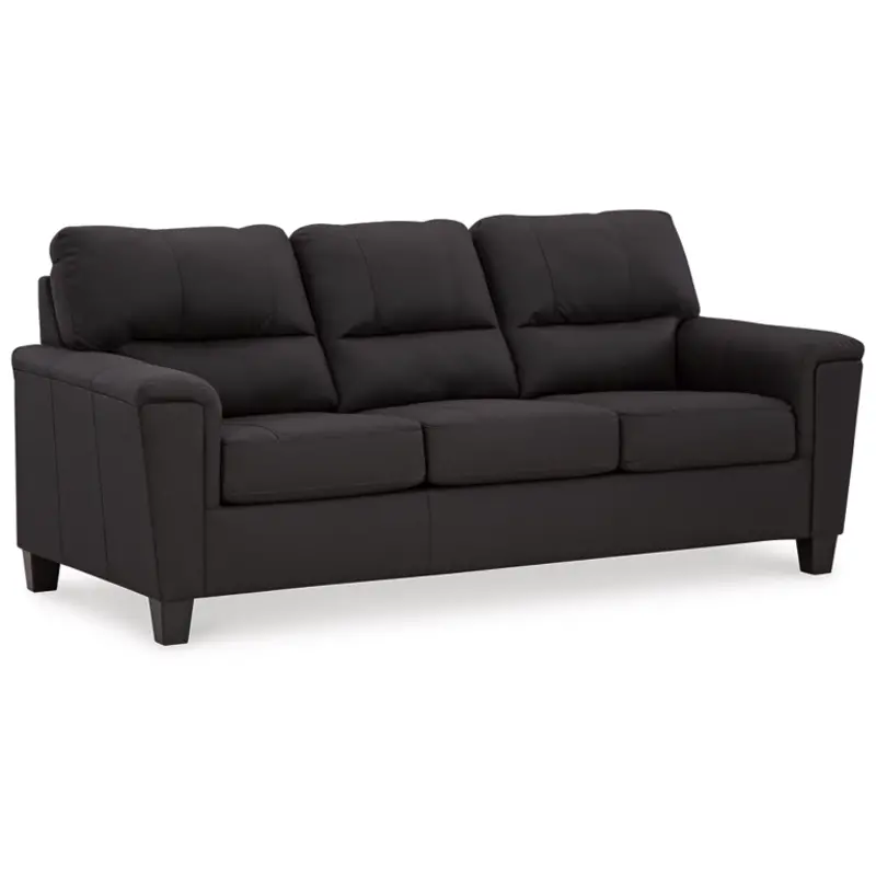 2480338 Ashley Furniture Alna Living Room Furniture Sofa