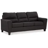 2480338 Ashley Furniture Alna Living Room Furniture Sofa