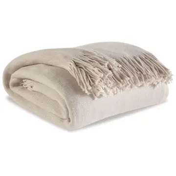 A1000042t Ashley Furniture Accent Furniture Comforter