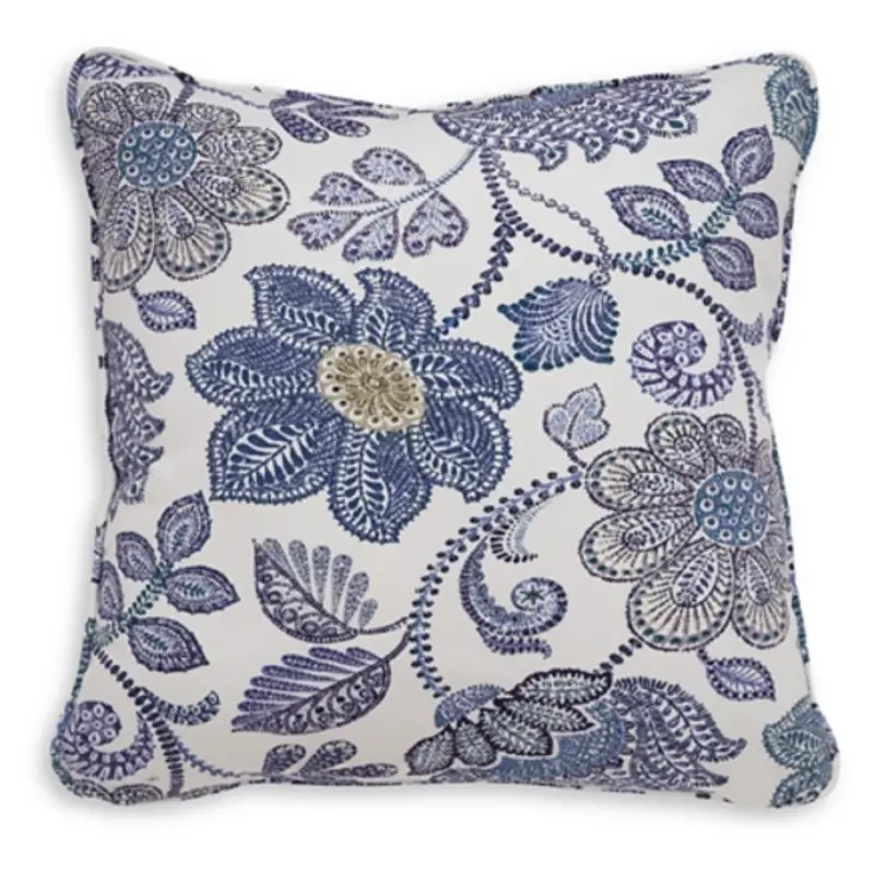 A1000485p Ashley Furniture Accent Furniture Miriam Pillow