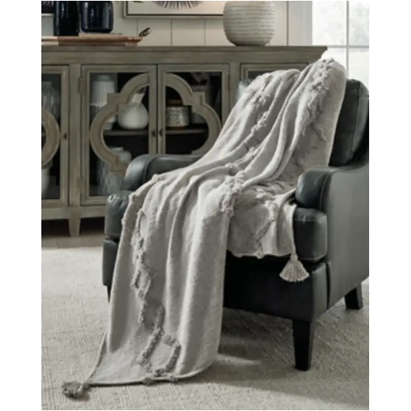 A1000768t Ashley Furniture Accent Furniture Comforter