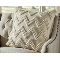 A1000808p Ashley Furniture Accent Furniture Pillow