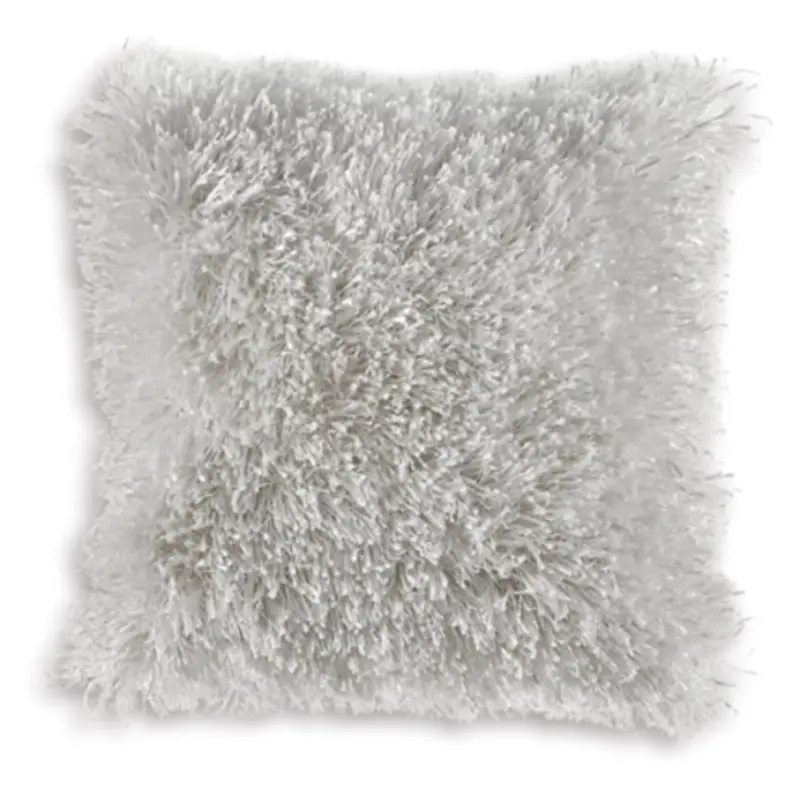 A1000837p Ashley Furniture Accent Furniture Pillow