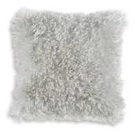 A1000837p Ashley Furniture Accent Furniture Pillow