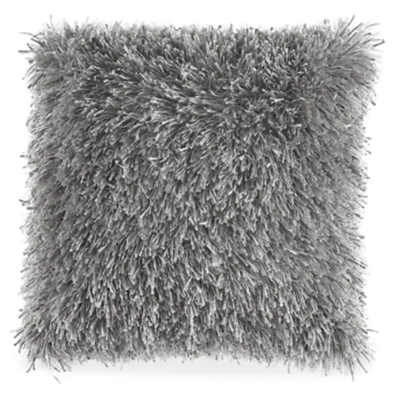 A1000838p Ashley Furniture Accent Furniture Pillow