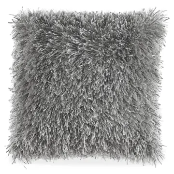 A1000838p Ashley Furniture Accent Furniture Pillow