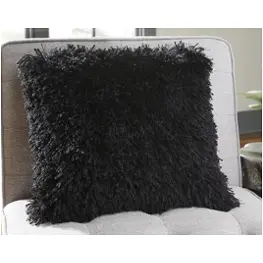 A1000839p Ashley Furniture Accent Furniture Pillow