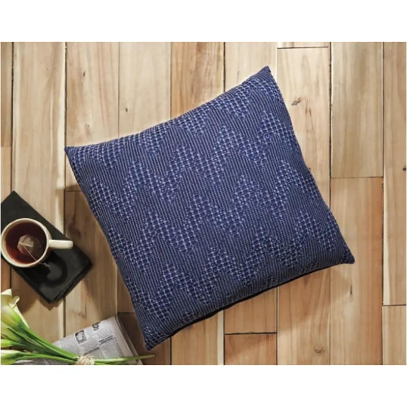 A1000876p Ashley Furniture Accent Furniture Pillow