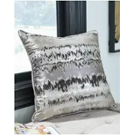 A1000906p Ashley Furniture Accent Furniture Pillow