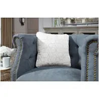 A1000947p Ashley Furniture Accent Furniture Pillow