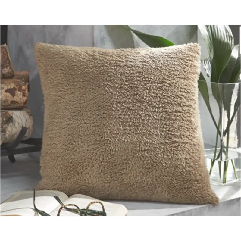 A1000970p Ashley Furniture Accent Furniture Pillow