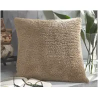 A1000970p Ashley Furniture Accent Furniture Pillow