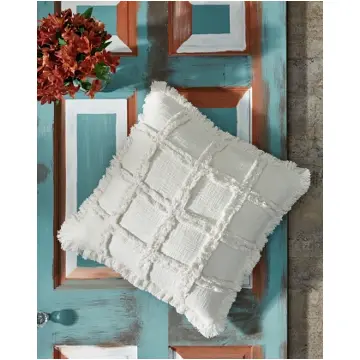 A1000978p Ashley Furniture Accent Furniture Pillow