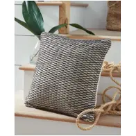 A1000991p Ashley Furniture Accent Furniture Pillow