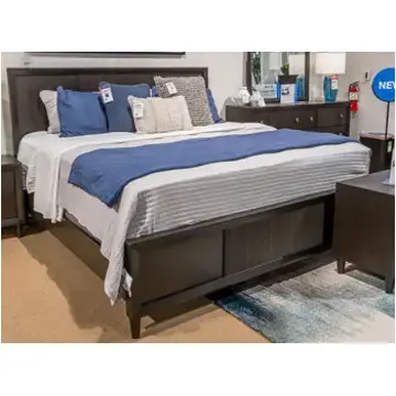 B430b5 Ashley Furniture Urbantrack Bedroom Furniture Bed
