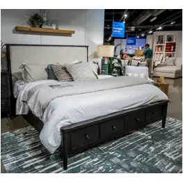 B771b7 Ashley Furniture Portdown Bedroom Furniture Bed