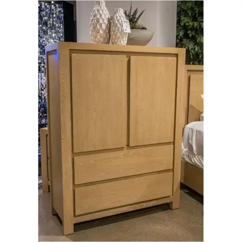 B801-48 Ashley Furniture Whittgate Bedroom Furniture Chest