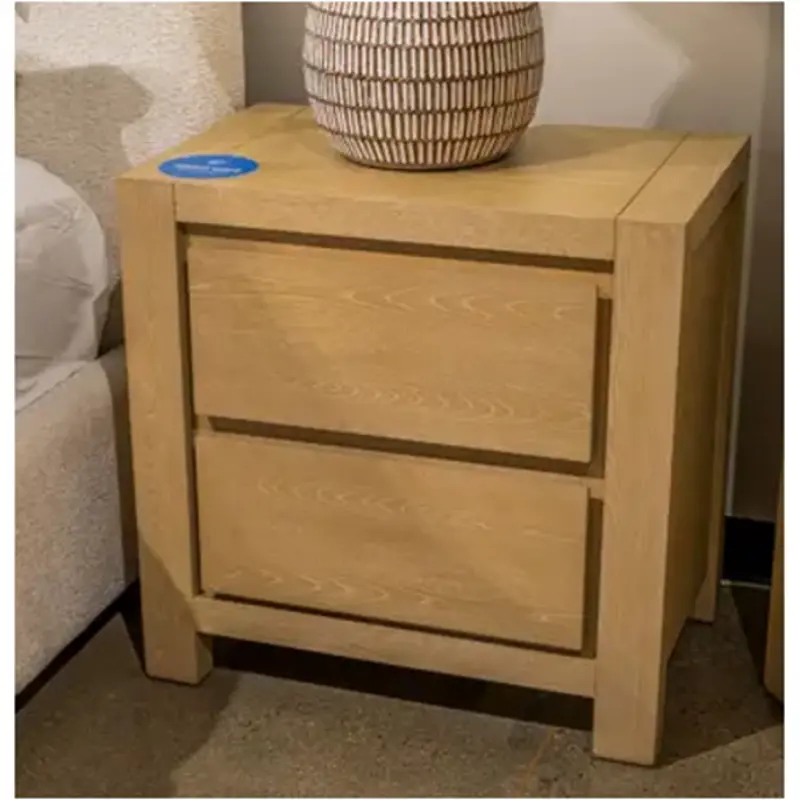 B801-92 Ashley Furniture Whittgate Bedroom Furniture Nightstand