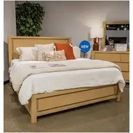 B801b6 Ashley Furniture Whittgate Bedroom Furniture Bed