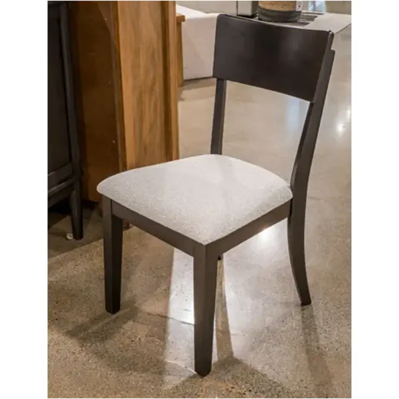 D771-01 Ashley Furniture Portdown Dining Room Furniture Dining Chair