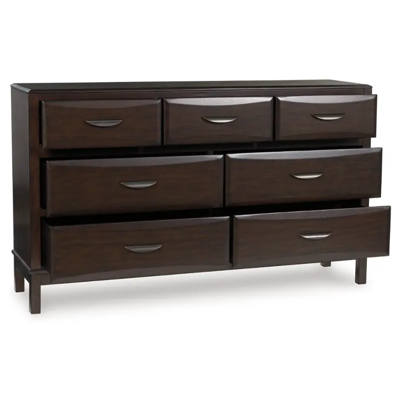 B479-31 Ashley Furniture Vanmore Bedroom Furniture Dresser